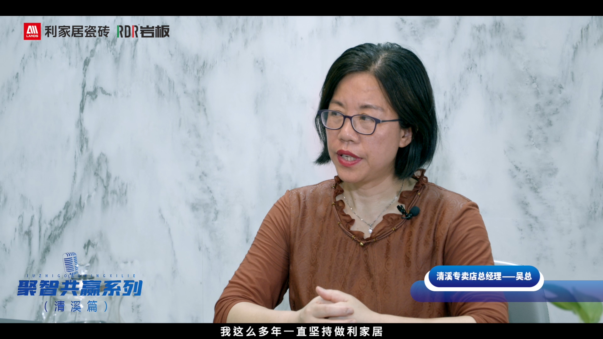 清溪奶牛视频APP下载黄居